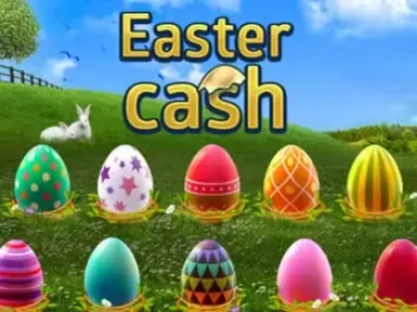 Velobet Casino screenshot